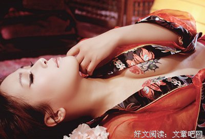 尖酸刻薄的名言_关于尖酸刻薄的名言