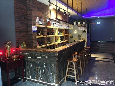 “你在北京这么惨，为什么还赖着不走？” | 不好意思，我真的很好