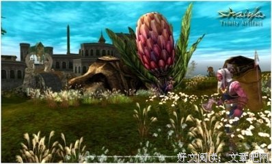 关于美妙绝伦的唯美语录