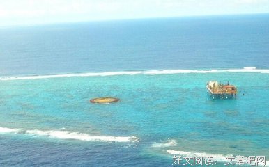 关于用不着的格言