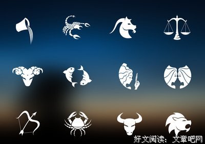 总觉得谈恋爱，都是自己在花钱。