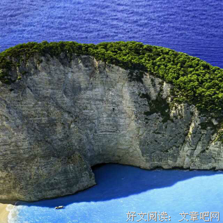 谈什么恋爱，不如来嗑CP吧