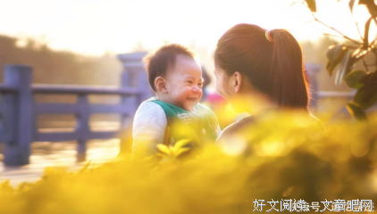 老公不听劝把积蓄全部投了P2P，现在钱被骗光，抱怨他我有错吗？