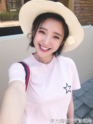 张若昀唐艺昕被曝结婚：最高级的秀恩爱就是娶她回家