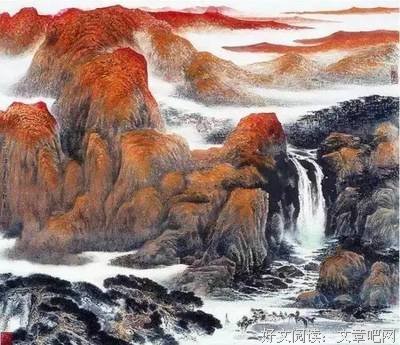 最新的《君有疾否》经典名句大全