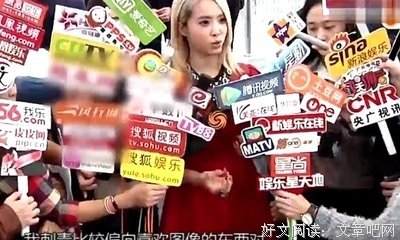 最全的《拯救男配计划》经典句子