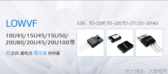 《诺比特》经典影评10篇