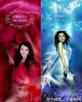 《爱情呼叫转移》的影评10篇
