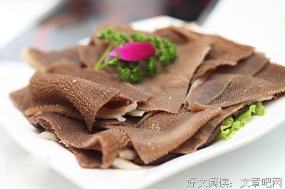 《过江龙》观后感精选10篇
