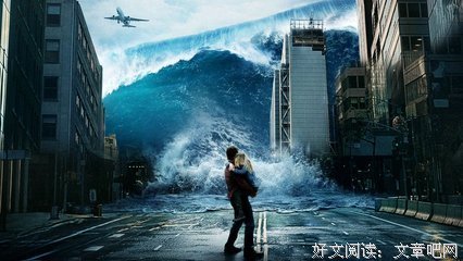 《逃离地球》的影评10篇