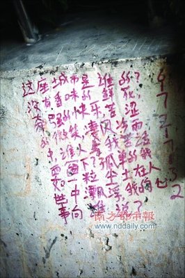 流浪者史诗经典读后感10篇
