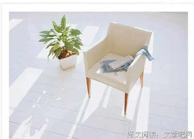 有一种快乐叫舍得读后感10篇