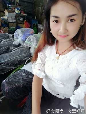 女人，你越懂事，越没人心疼！