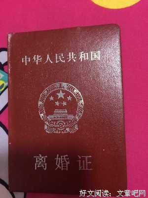 你多久没有关注过自己的心情了？