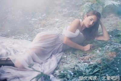 我的婚外情，究竟该何去何从？
