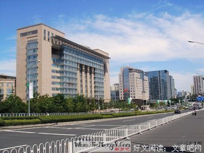 梦见从高楼、悬崖掉下去，暴露了什么样的潜意识？