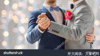 人们最常见的 12 个爱情婚姻信念，哪些正确哪些错误？