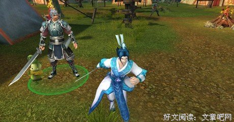 作家主播 | 裘山山:当AI走进我们的生活
