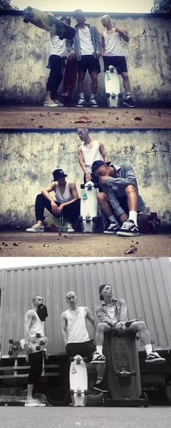 《延禧攻略》：论大猪蹄子们是如何被收服的