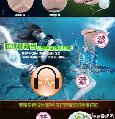 中国人羞于启齿几十年的事，被韩国片无情揭露