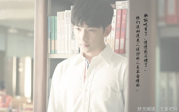 微微一走却出一们和第倾城优美的句子