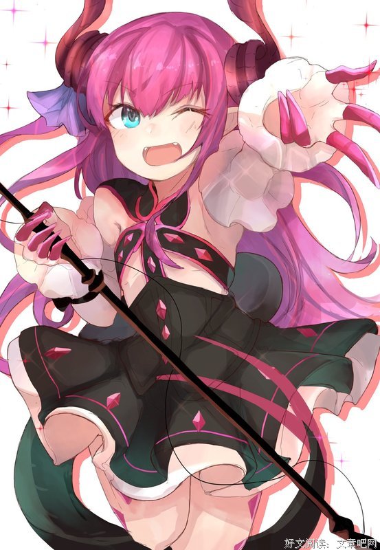 关于绯色の空的优美句子