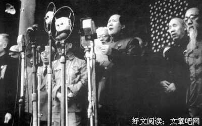 可开毛句子大全