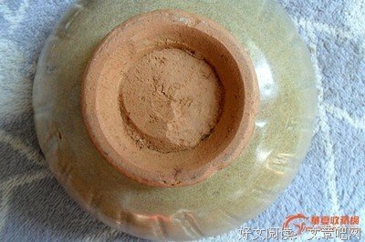 小黄莲花优美的句子