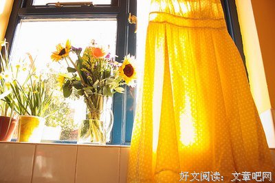 有关时光情人的句子