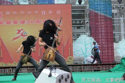 致不珍惜我的人
