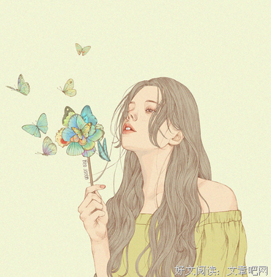 女人想跟你“同床”，就会有这几个“憋不住”的表现！