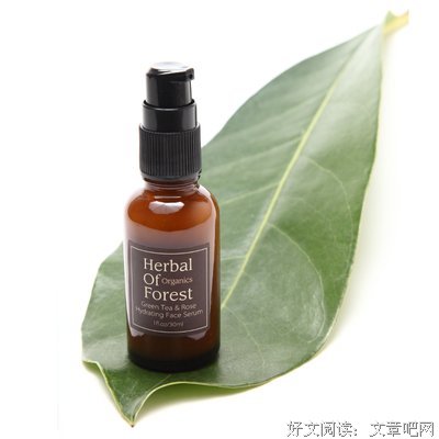 名言堂