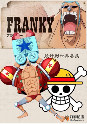 美图经典名句