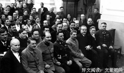 卡民去来之维诺经典名句