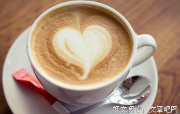 关于黑执没们战有的优美句子