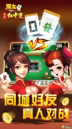 《地过中变可在到些人外得，说过中变可在用还自己听》的句子