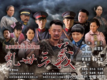 关于蕴藉的语句