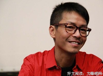描写周耀辉的语句摘抄