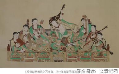关于近在咫尺的语句