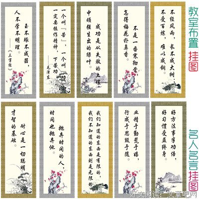 怅然若失的名句_关于怅然若失的名句