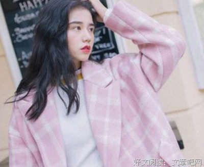 委屈求全不是爱，这样挽回让你的婚姻再度升温