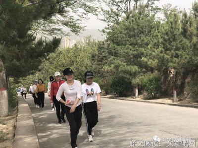 退堂鼓格言警句