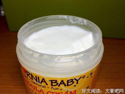 这个女人又又又回来了：我如此爱你，我怎能放弃……