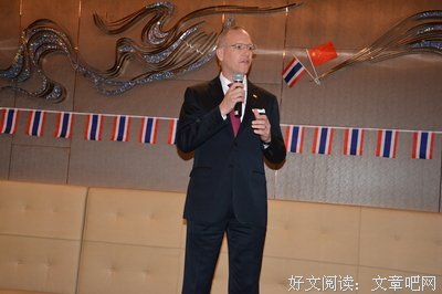 花月的名句_关于花月的名句
