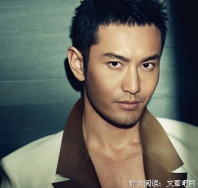 表面大男人，内心“怕”老婆的星座排行榜