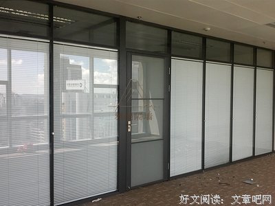 深圳鼎益丰万明子名言