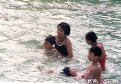 听话丨还记得你为喜欢的人做过很难忘的事吗？