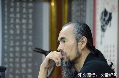 最经典的《鼎益丰集团隋广义》好段摘抄大全