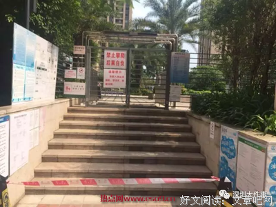 最经典的《深圳鼎益丰集团隋广义》语录摘抄大全