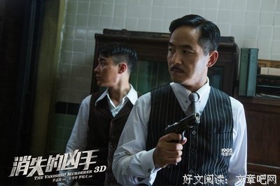 《消失在远空中》的观后感10篇